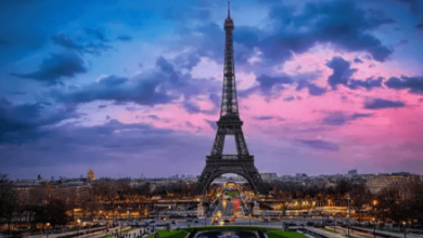 Cute:8cwrommeeny= Eiffel Tower