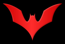 Logo:0egl3aizbe4= Batman