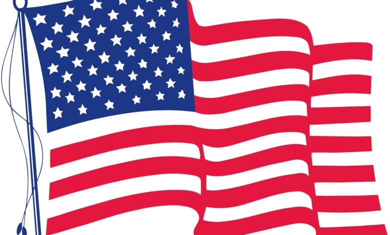 Printable:2h0-Rcg5kno= American Flag