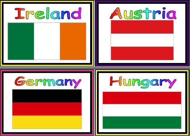 Printable:2h0-Rcg5kno= Flags