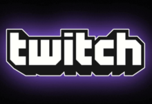 Logo:8kf4p0ydrqw= Twitch