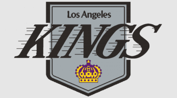 Logo:-8lyjhrjtf0= La Kings