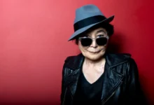 Art:8y_Nbn5oeb4= Yoko Ono