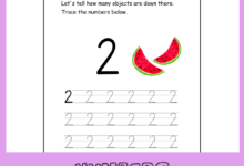 Printable:6ey8lke_Tfq= Number 2