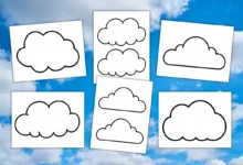 Printable:2mfygxds4vw= Cloud Template