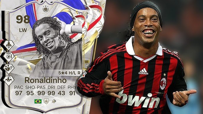 Art:9_L2wkia8t4= Ronaldinho