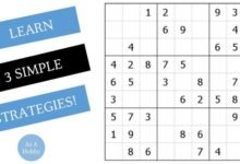 Printable:4luhlve8rgq= Sudoku