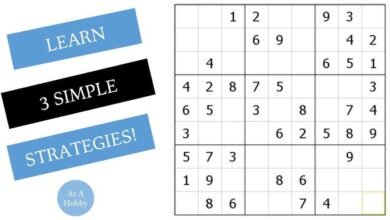 Printable:4luhlve8rgq= Sudoku