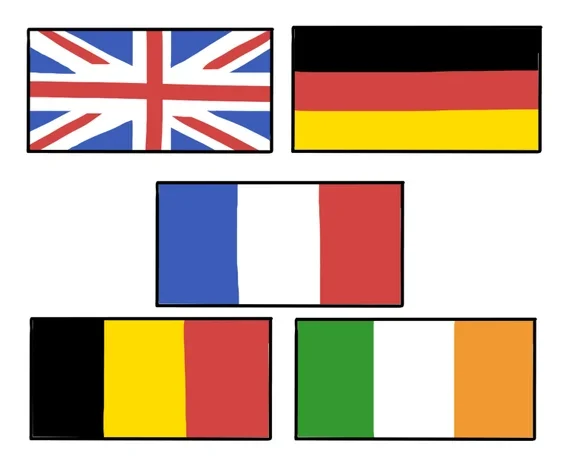 Printable:2h0-Rcg5kno= Flags