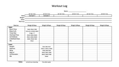 Printable:4mizh9yarsg= Workout Log