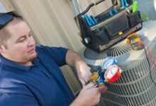 Signs Your HVAC System Needs Immediate Repairs