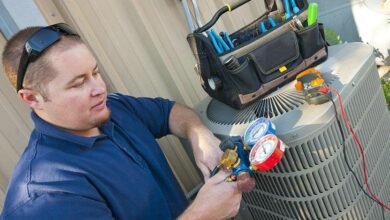 Signs Your HVAC System Needs Immediate Repairs