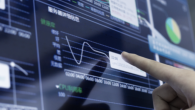 What Is BOCI? A Complete Guide to Understanding BOCI and Its Services