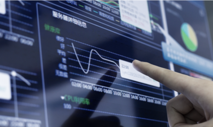 What Is BOCI? A Complete Guide to Understanding BOCI and Its Services
