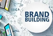 Digital First Impressions: Building and Sustaining a Powerful Online Brand