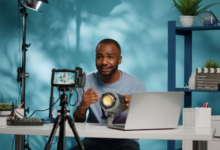 Crafting Your Path to Creative Stardom