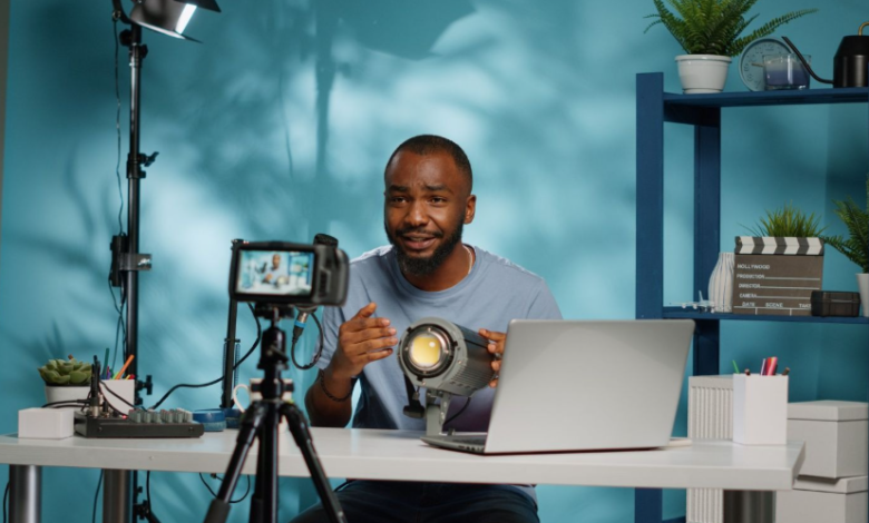 Crafting Your Path to Creative Stardom