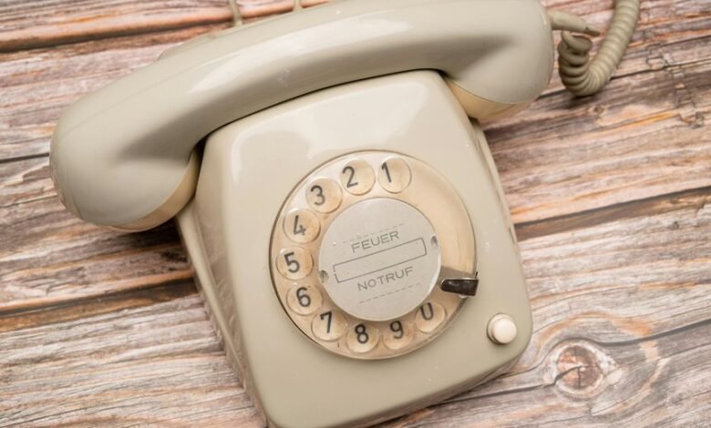 business customer service number