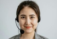 business hotline phone number