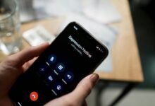 business support phone number