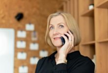 contact customer service hotline