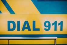 contact quick response hotline