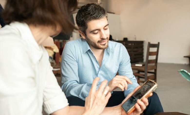 corporate and support contacts
