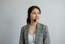 corporate support phone number