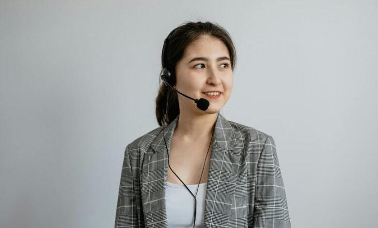 corporate support phone number