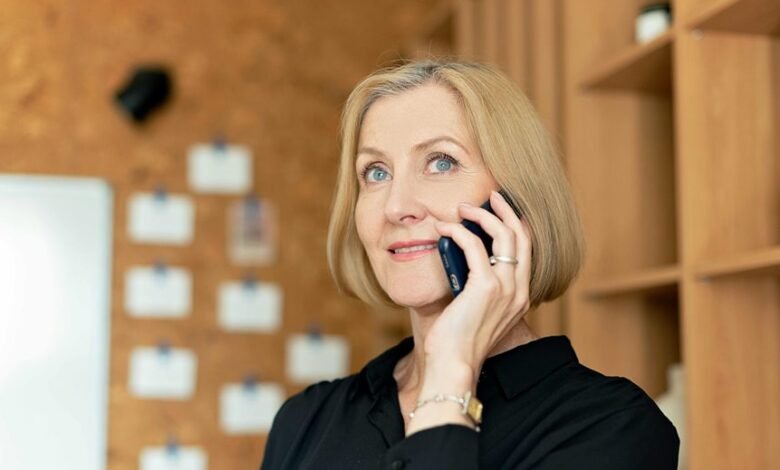 customer service phone number