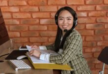 quick business assistance hotline