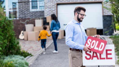 What to Update First After Buying an Old House in Erie