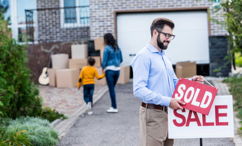 What to Update First After Buying an Old House in Erie