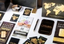 construct a diversified investment strategy