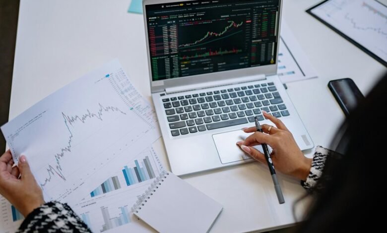 emerging markets investment picks