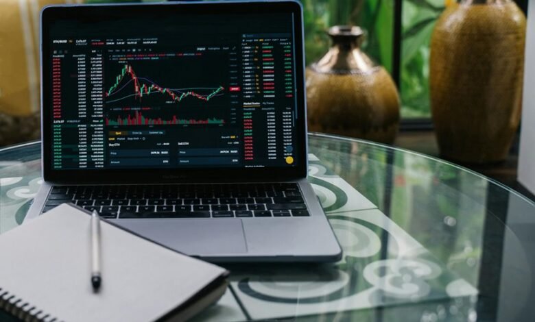 future technology stock picks
