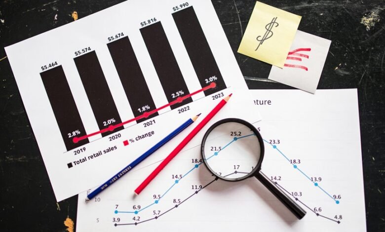 high risk profitable stocks