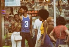 market predictions for 2025