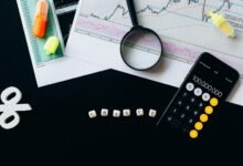 photp companion investment strategy