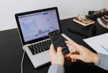 pornocsrioc s 2025 growth strategy