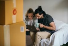 real estate vs stocks strategies