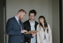 reits smart investment choice