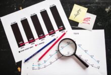 small cap stock strategies 2025