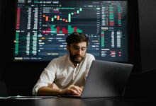 smart 2025 investment strategies