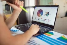 tech stock diagnosis methods