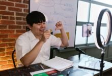 top five essential stocks