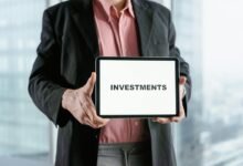 top long term investment picks