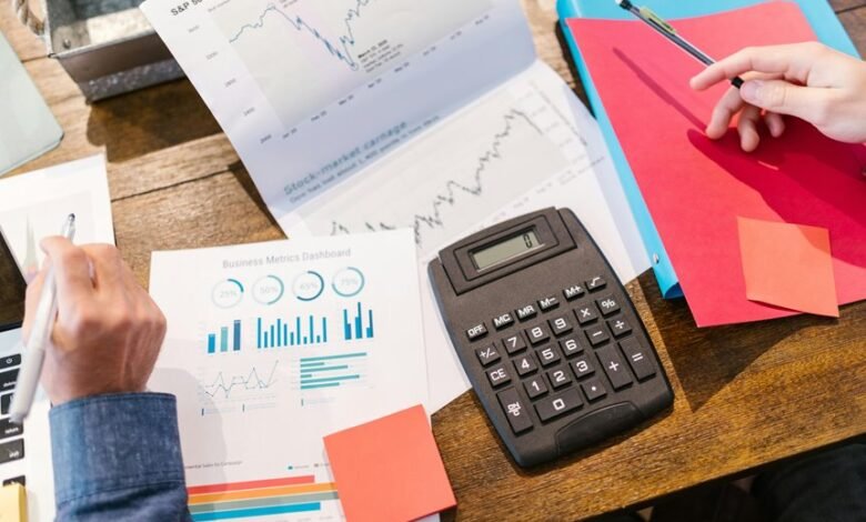 top stocks for 2025