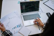 top stocks for high gains