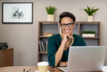 Digital First Impressions: Building and Sustaining a Powerful Online Brand